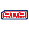OTTO WORK FORCE