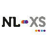 NL-XS