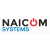 NAICOM SYSTEMS