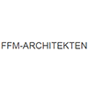 FFM-ARCHITEKTEN.  TOVAR + TOVAR PARTGMBB