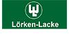 LÖRKEN-LACKE GMBH & CO KG