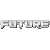 FUTURE STROI LTD
