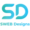 SWEB DESIGNS - WEBDESIGN