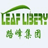 LEAF LIBERY GROUP CO,.LTD