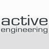 ACTIVE ENGINEERING (GB) LTD