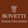 BOVETTI CHOCOLATS