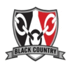 BLACK COUNTRY T SHIRTS