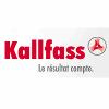 KALLFASS FRANCE