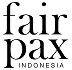 FAIRPAX INDONESIA