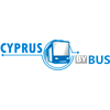 CYPRUS BY BUS