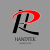 HANDTEK GLOVES CO., LTD