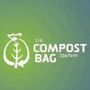THE COMPOST BAG COMPANY