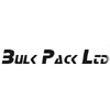 BULK PACK LTD
