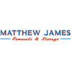 MATTHEW JAMES REMOVALS & STORAGE SL