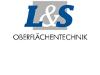 L&S OBERFLÄCHENTECHNIK GMBH & CO. KG