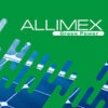 ALLIMEX GREEN POWER