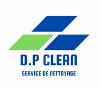 DP CLEAN