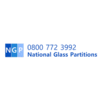 NATIONAL GLASS PARTITIONS