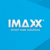 IMAXX