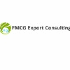 FMCG EXPORT CONSULTING KG