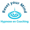 RESET YOUR MIND HYPNOSE EN COACHING