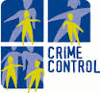 CRIME CONTROL NV