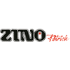 "ZINO P" AD