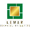 LEMAR ADVANCED RESOURCES METALS
