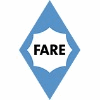 FARE - GUENTHER FASSBENDER GMBH