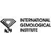INTERNATIONAL GEMOLOGICAL INSTITUTE