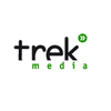 TREK MEDIA - AGENCIA MARKETING ONLINE