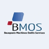 BMOS - MACHINES OUTILS