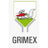 GRIMEX
