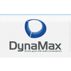 DYNAMAX INDUSTRY CO.,LTD.