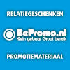 BEPROMO.NL