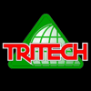 TRITECH GROUP LTD