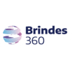 BRINDES 360