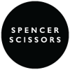 SPENCER SCISSORS