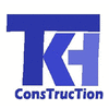TKH CONSTRUCTION
