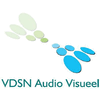 VDSN AUDIO VISUEEL