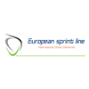 EUROPEAN SPRINT LINE