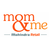 MOM AND ME SHOP