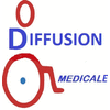 DIFFUSION MEDICALE