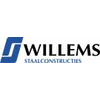 WILLEMS STAALCONSTRUCTIES
