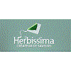HERBISSIMA