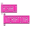 VAISHALI INTERNATIONAL