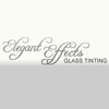 ELEGANT EFFECTS GLASS TINTING LLC