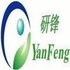YANFENG TECHNOLOGY INDUSTRY CO., LTD
