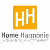 HOME ET HARMONIE