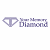 YOUR MEMORY DIAMOND
